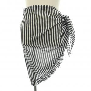 シャネル CHANEL P76216V68307 パレオ