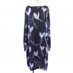 エスカーダスポート ESCADA SPORT ワンピース