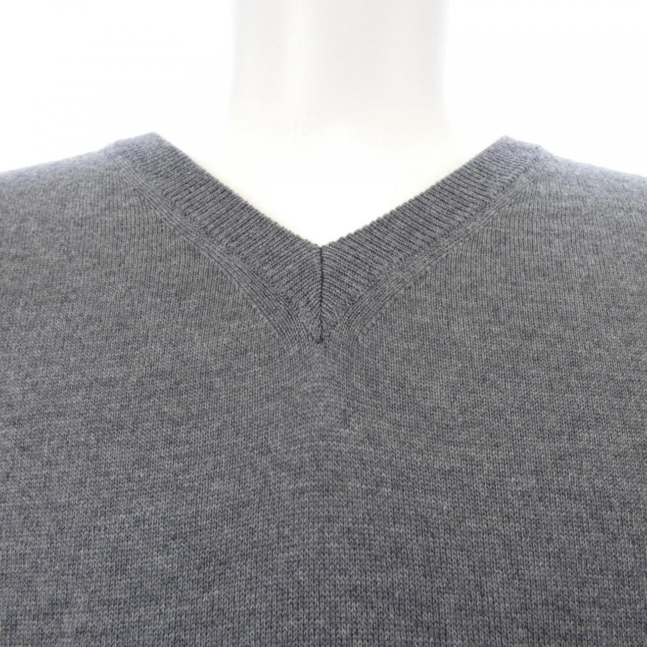 CAVALLERIA TOSCANA ニット