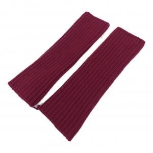 エルメス HERMES GLOVE