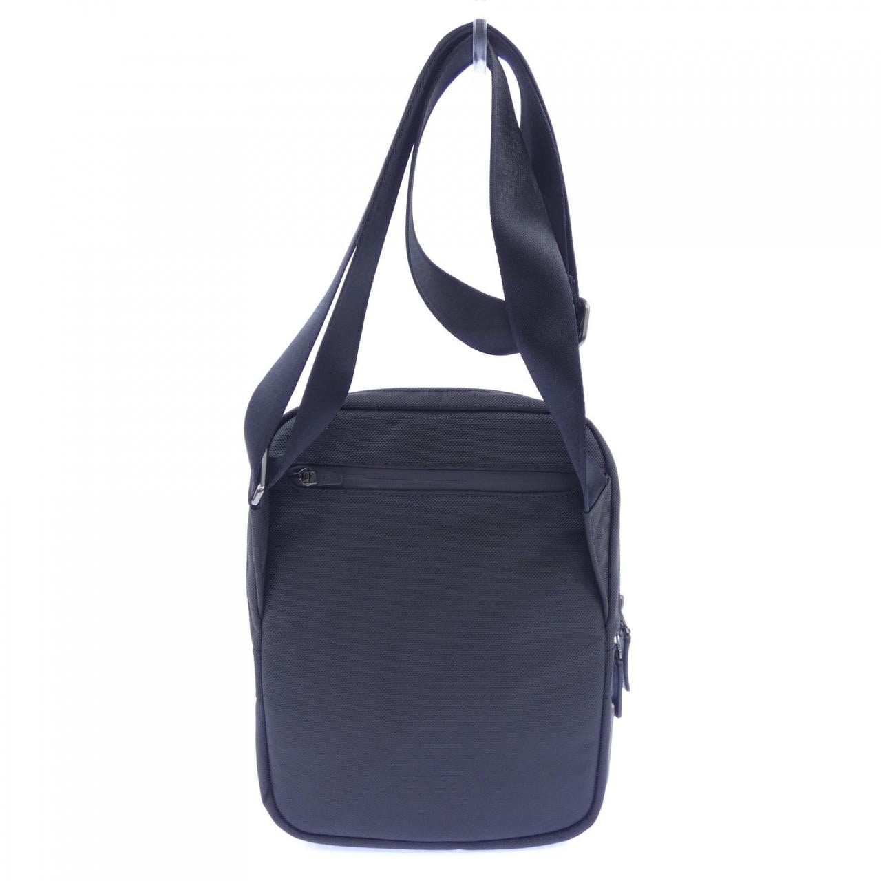 ヴィクトリノックス VICTORINOX BAG