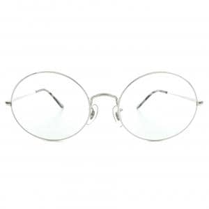 レイバン Ray Ban RB1970 EYEWEAR