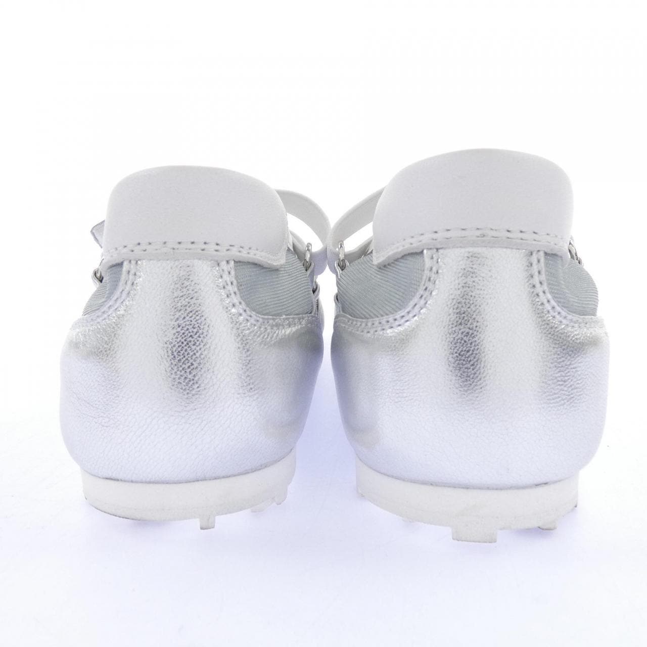 マルニ MARNI SNZW020900 スニーカー