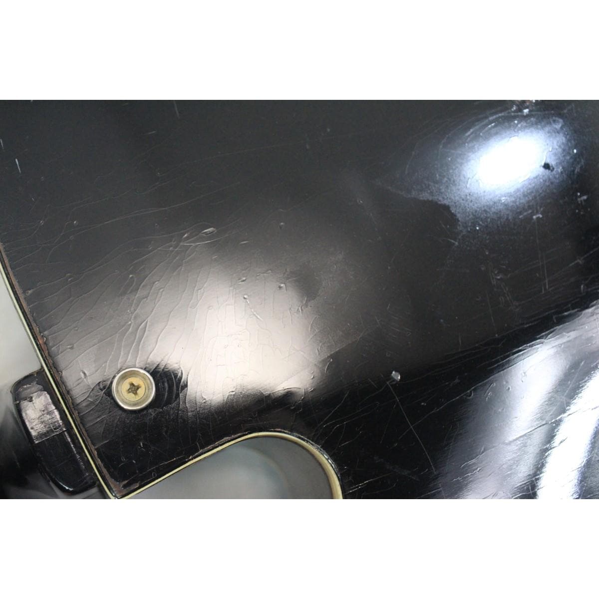 ＧＲＥＴＳＣＨ　　６１８６　ＣＬＩＰＰＥＲ