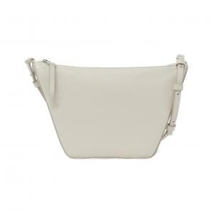 Loewe shoulder bag