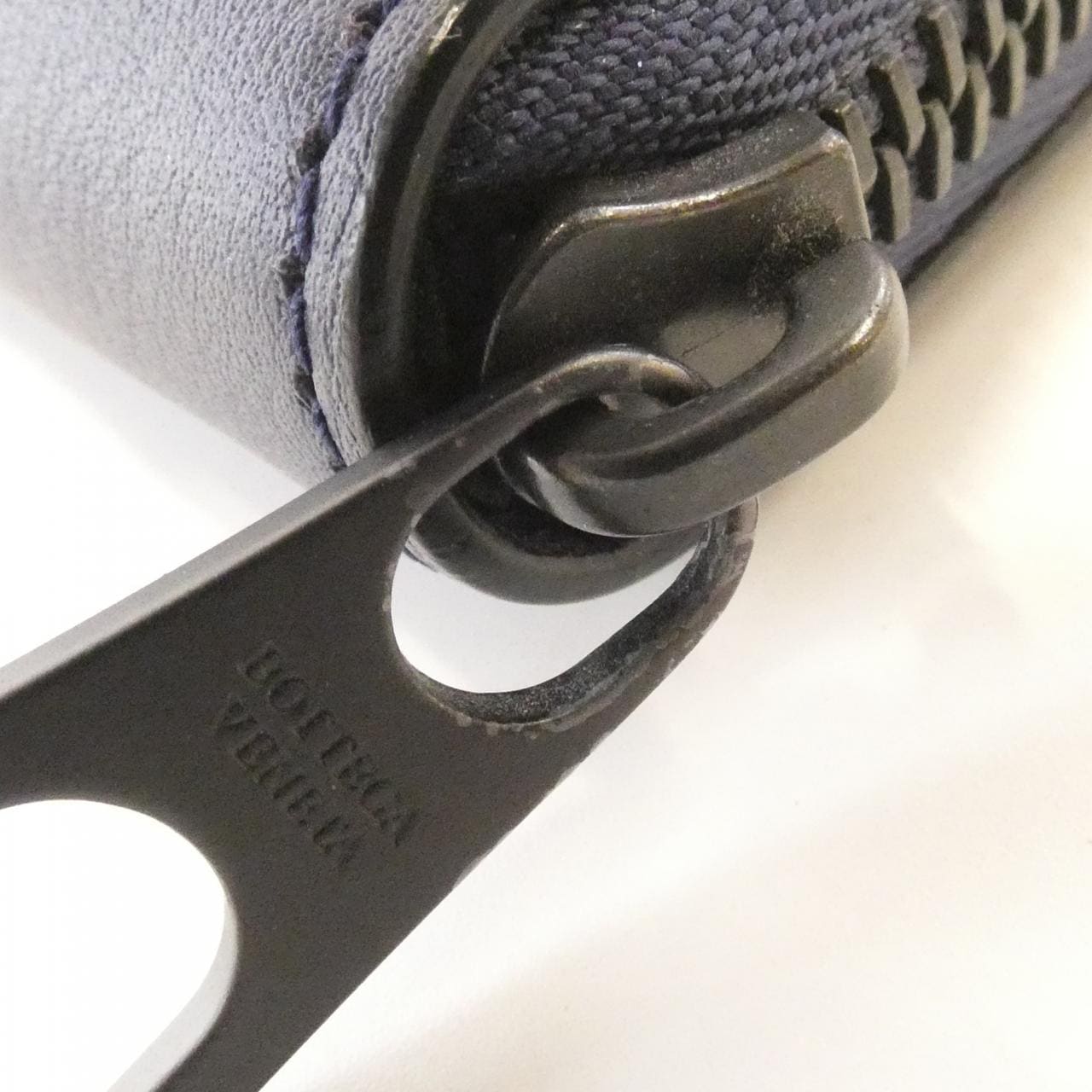 ボッテガヴェネタ 財布