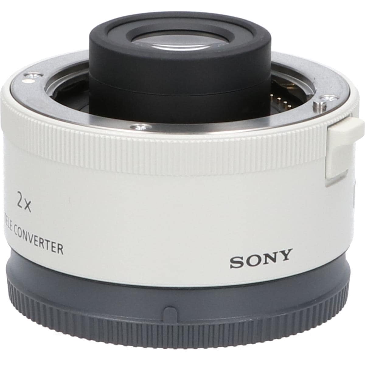 SONY 2X遠距離轉換器 (SEL20TC)