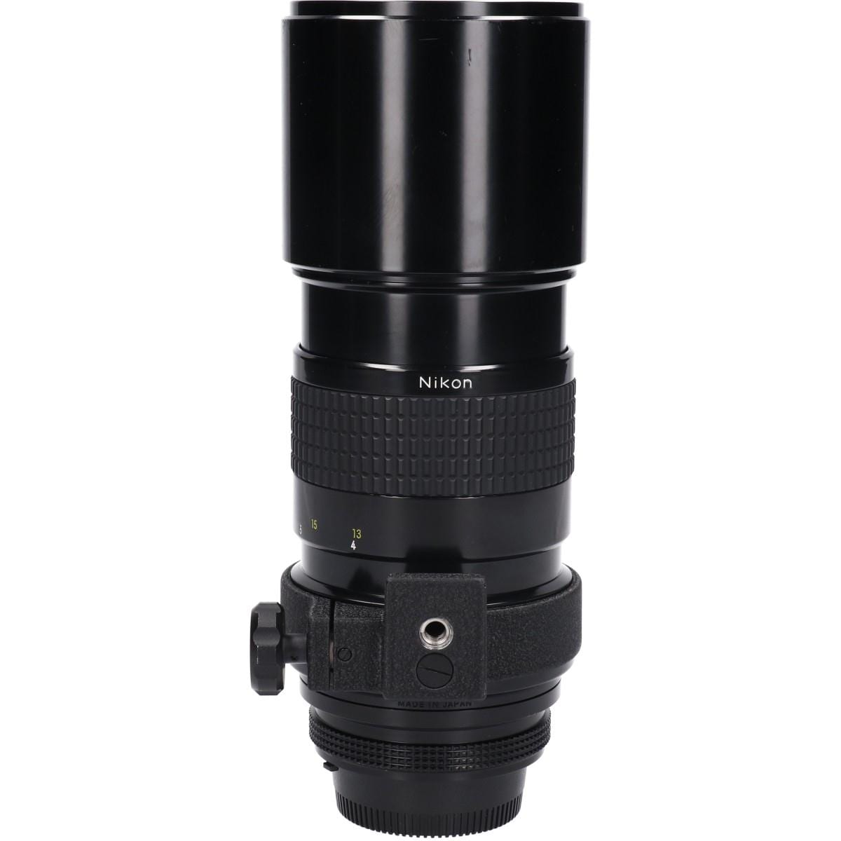 ＡＩ３００ｍｍ　Ｆ４．５