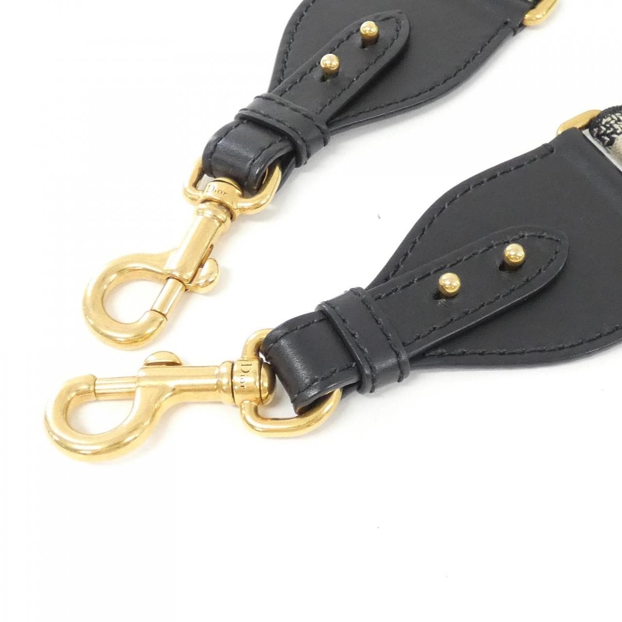 Christian DIOR S8540CBTE Strap