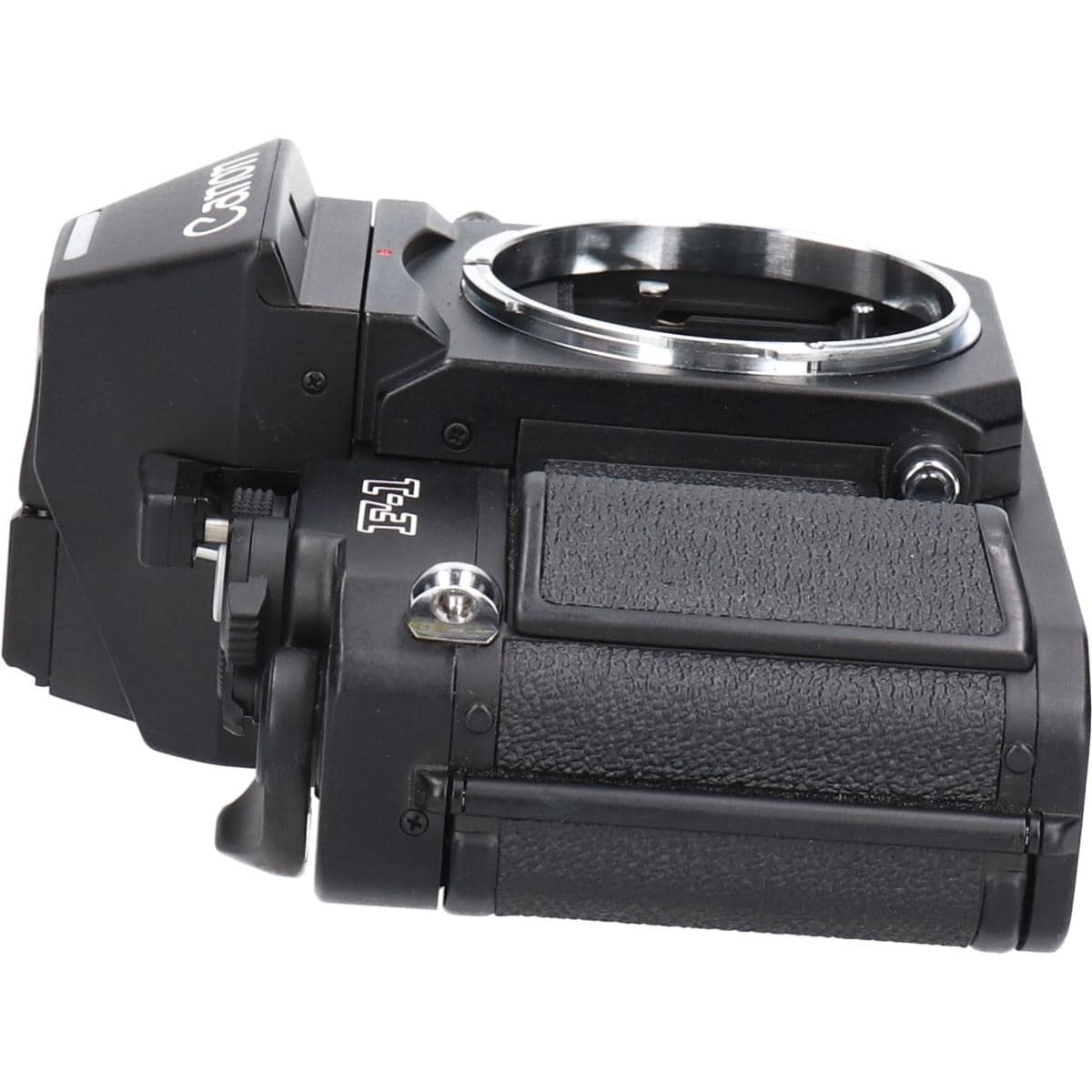 ＮＥＷ　Ｆ－１ＡＥ