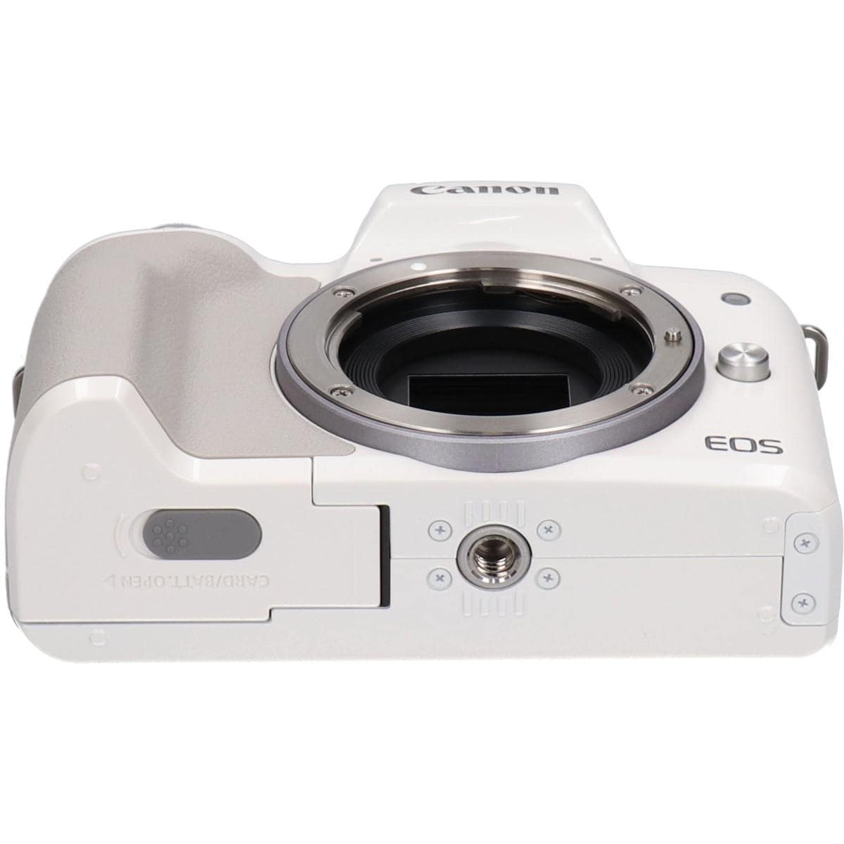 ＥＯＳ　ＫＩＳＳ　Ｍ