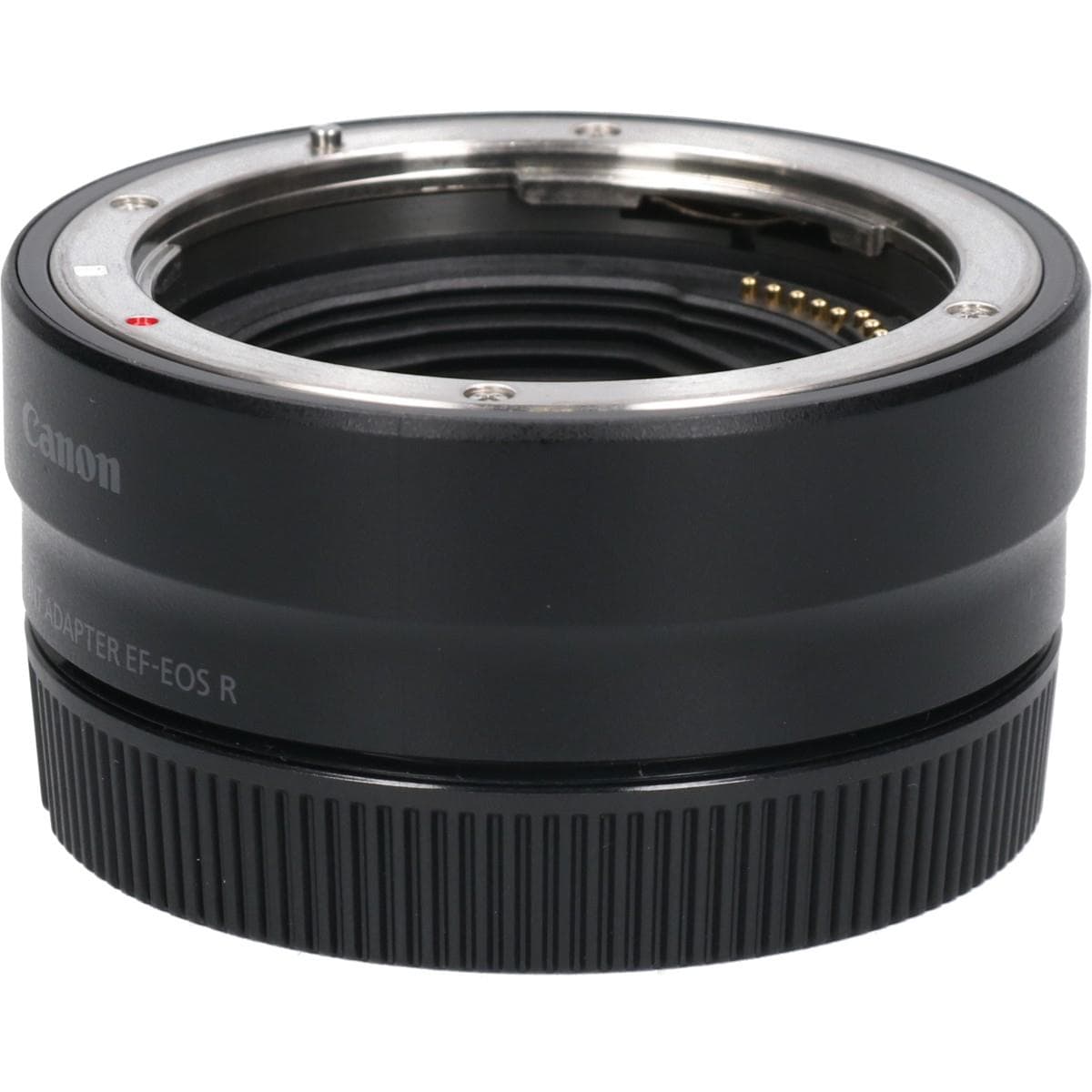 ＥＦ－ＥＯＳ　Ｒ