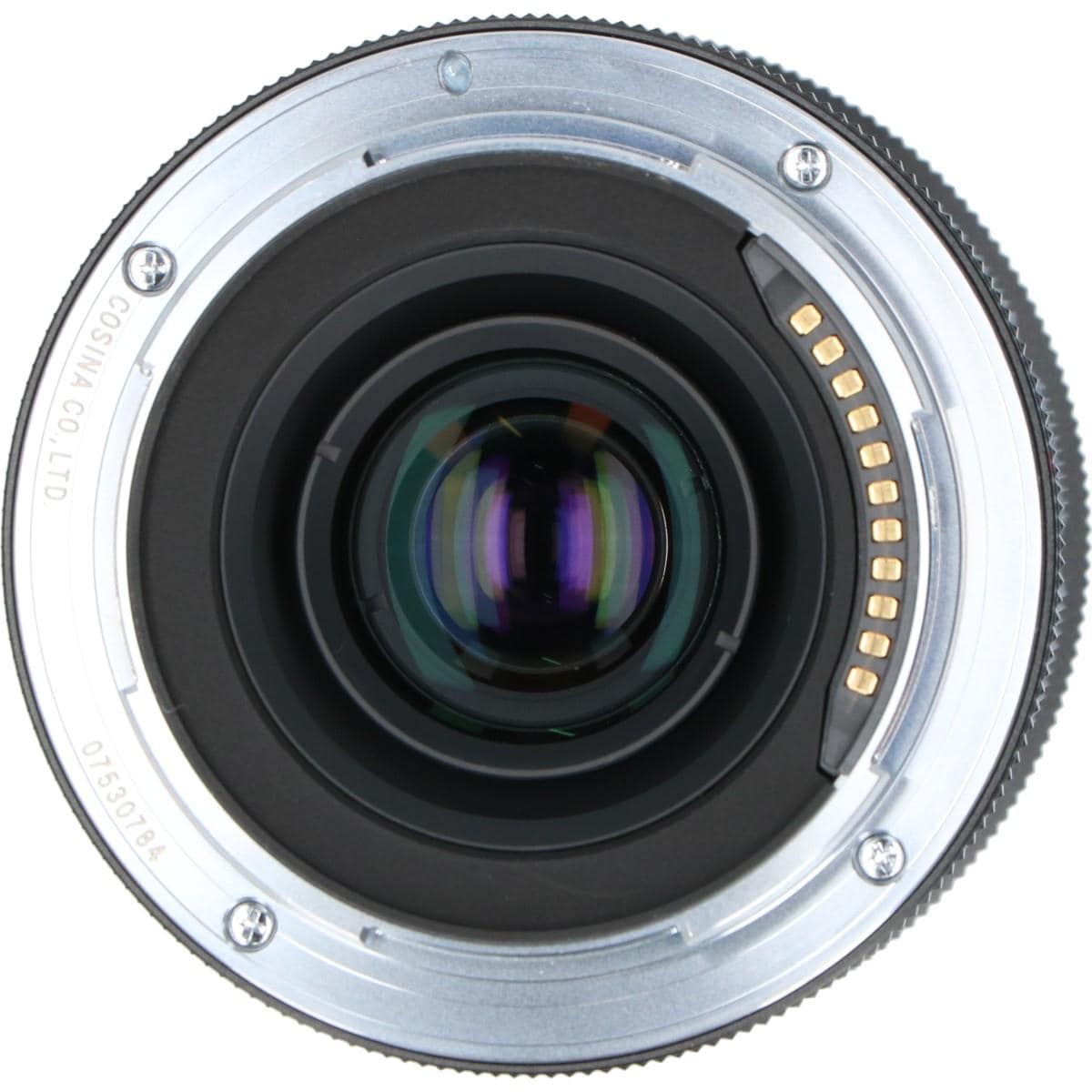 ＡＰＯ－ＬＡＮＴＨＡＲ３５ｍｍ　Ｆ２ＡｓｐｈＩＩ