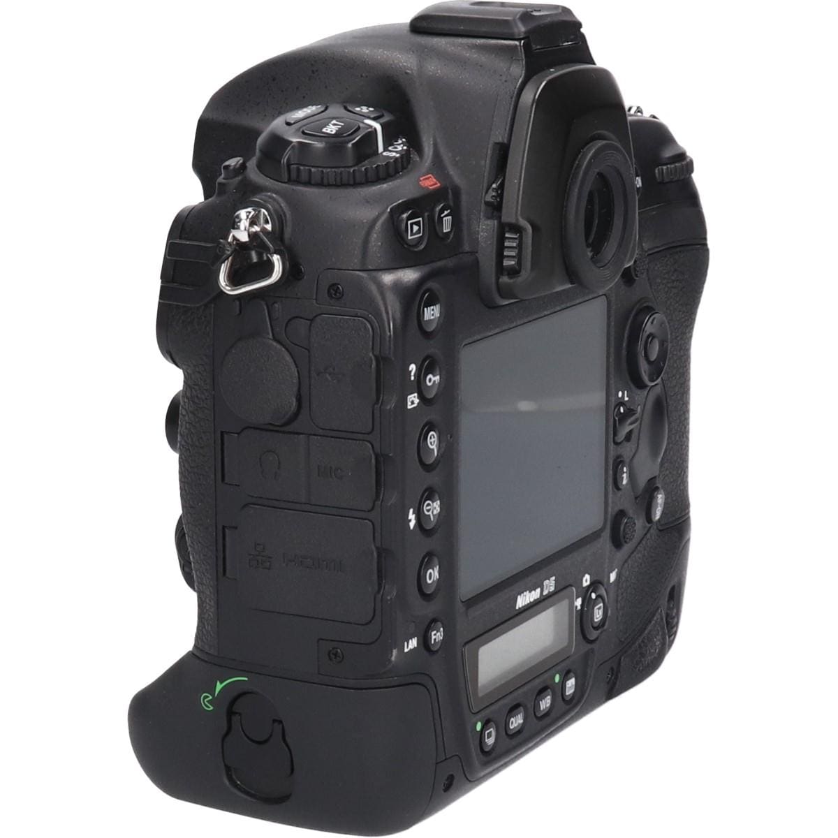 Ｄ５（ＸＱＤ－ＴＹＰＥ）