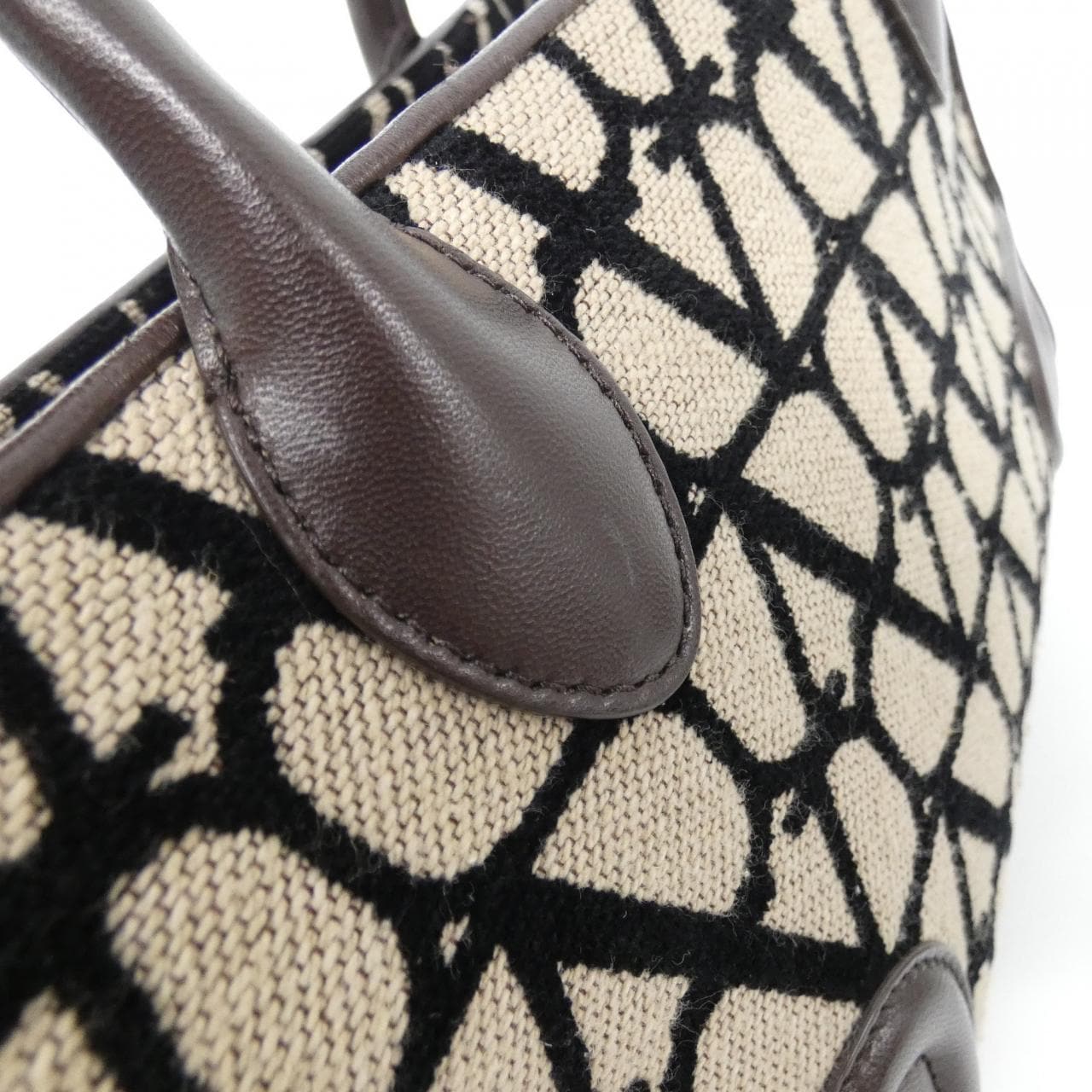 VALENTINO GARAVANI 2W2B0L76HUJ Bag