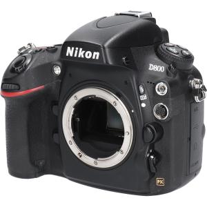 Ｄ８００