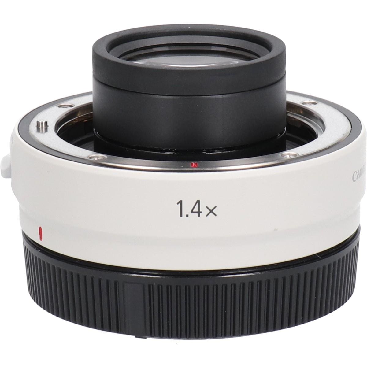 ＥＸＴＥＮＤＥＲ　ＲＦ１．４Ｘ