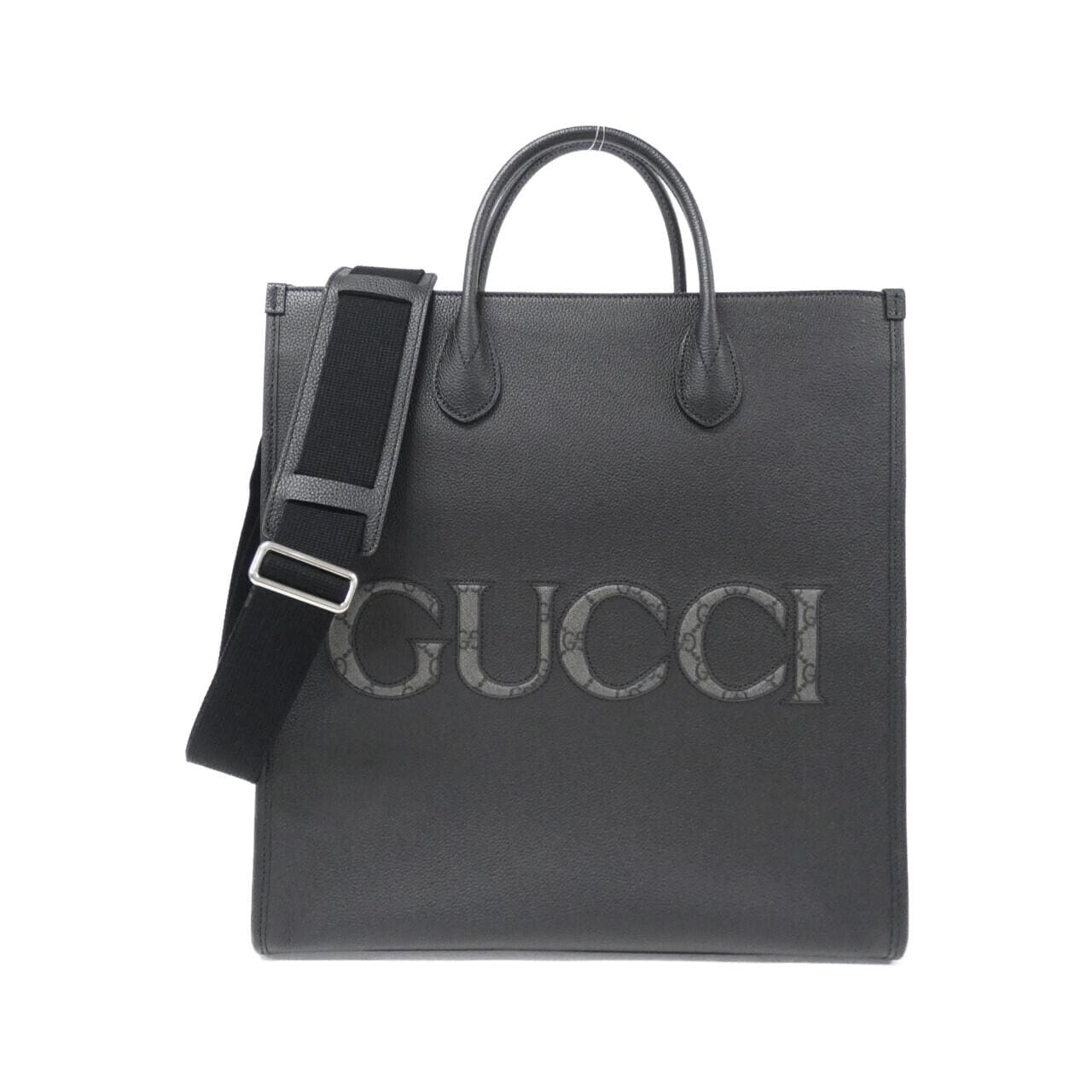 Gucci 770975 AACXB Bag