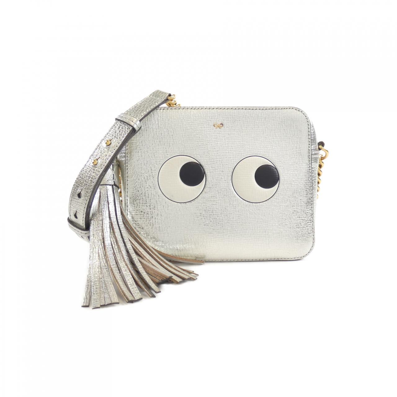 ANYA HINDMARCH 5050925925679 单肩包