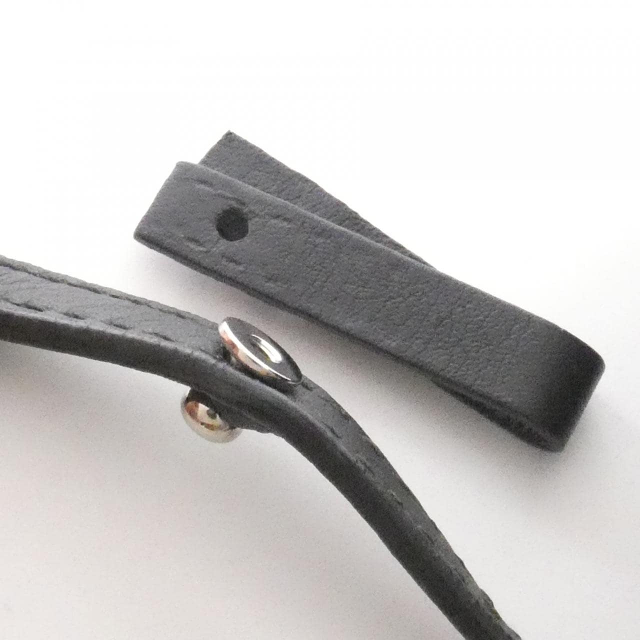 バレンシアガ ネイビー カバス 390346 CNT1N バッグ