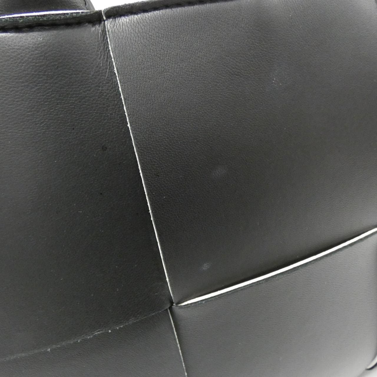 ボッテガヴェネタ 652867 VMAY3 バッグ