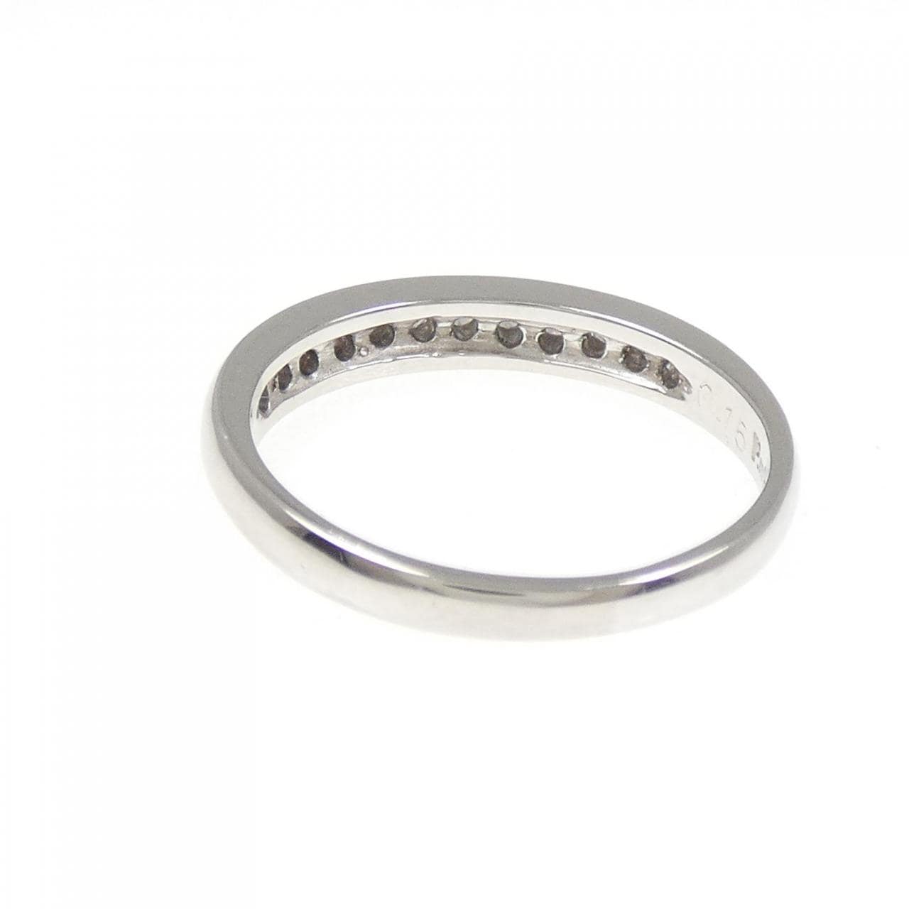 PM900 Diamond Ring 0.15CT