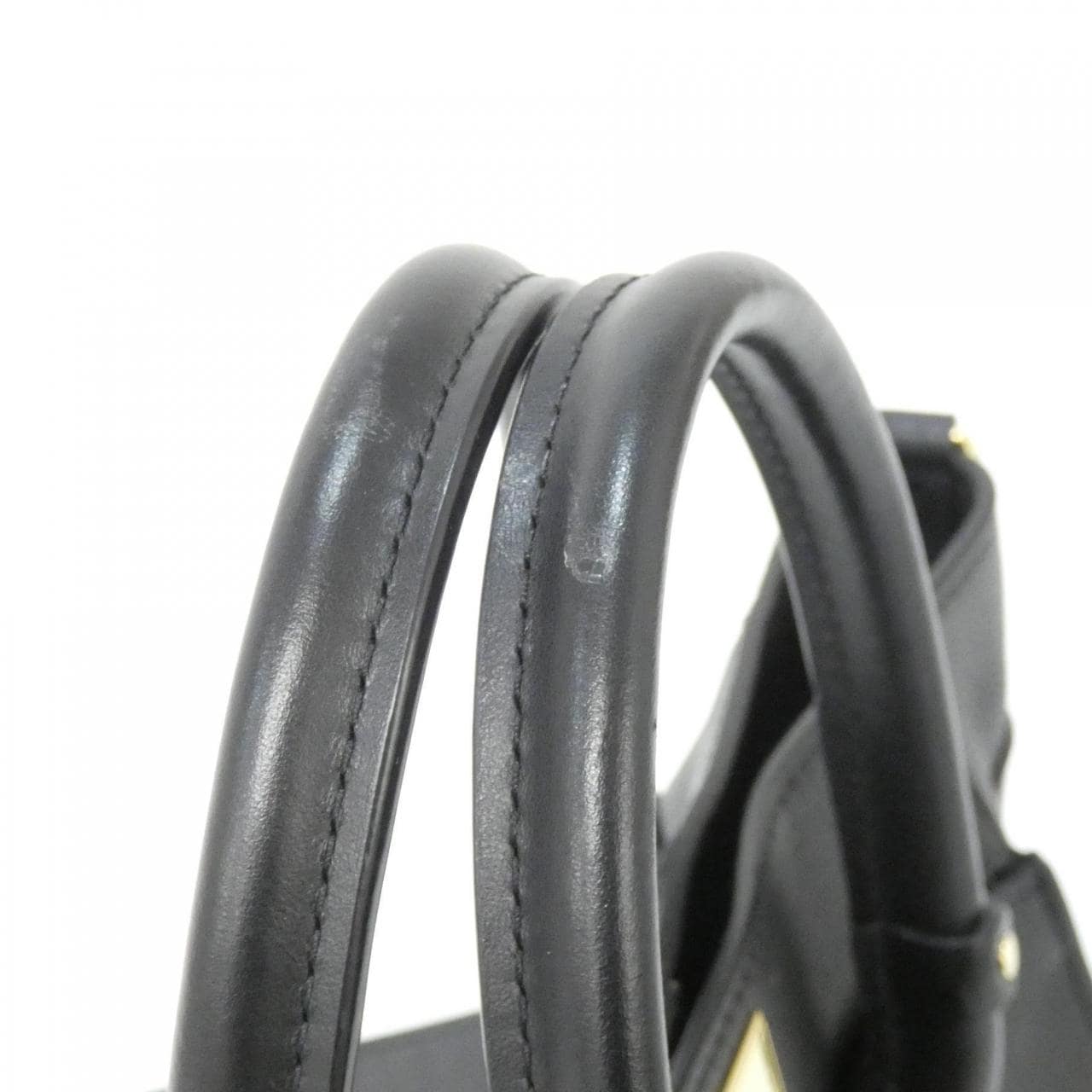 ルイヴィトン オンマイサイド PM M57728 バッグ