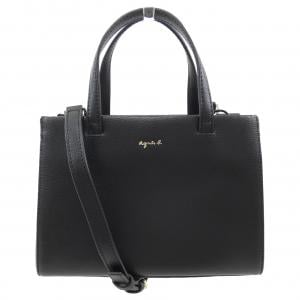 アニエスベー Agnes.b BAG