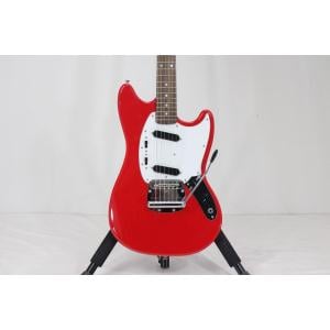 ＦＥＮＤＥＲ　ＪＡＰＡＮ　ＭＧ６９／ＭＨ