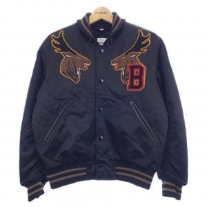 バーバリー BURBERRY スタジャン