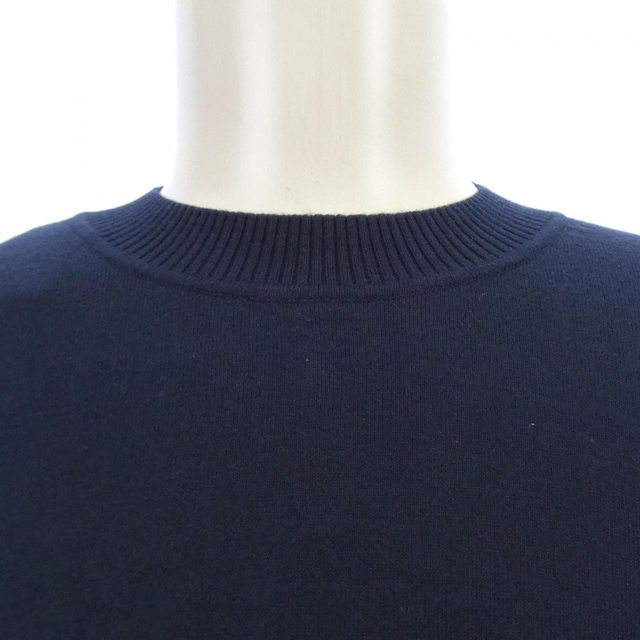 セッテフィーリカシミヤ SETTEFILI CASHMERE ニット