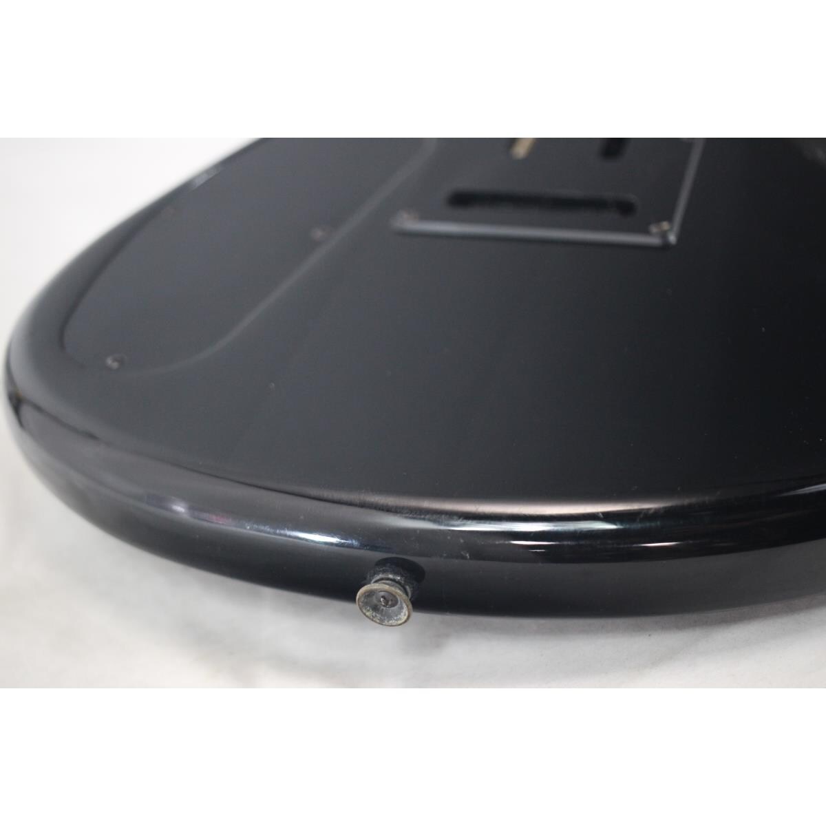 ＹＡＭＡＨＡ　ＭＧ－ＩＩＲ