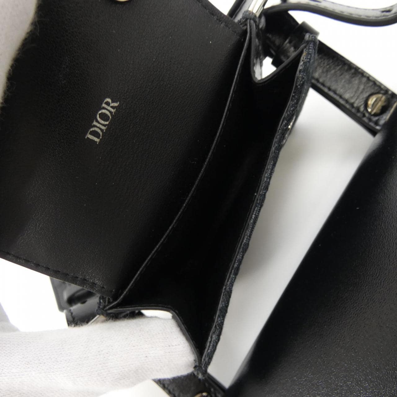 ディオール DIOR BAG
