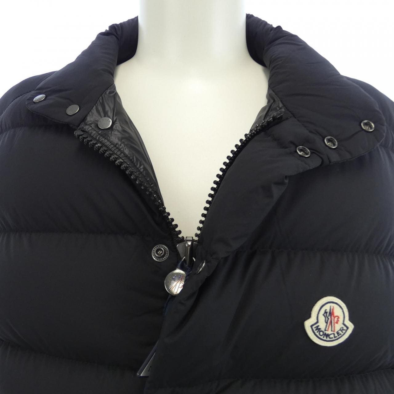 【新品】MONCLER蒙克勒 下 最好