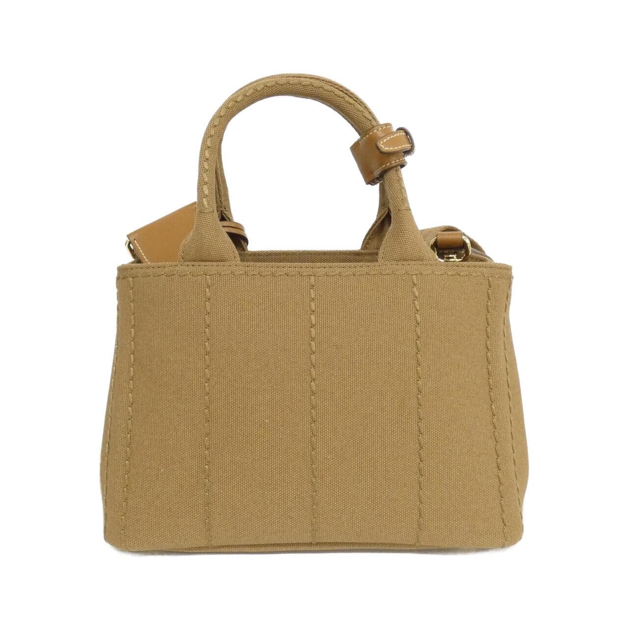 【新品】プラダ 1BA038 バッグ