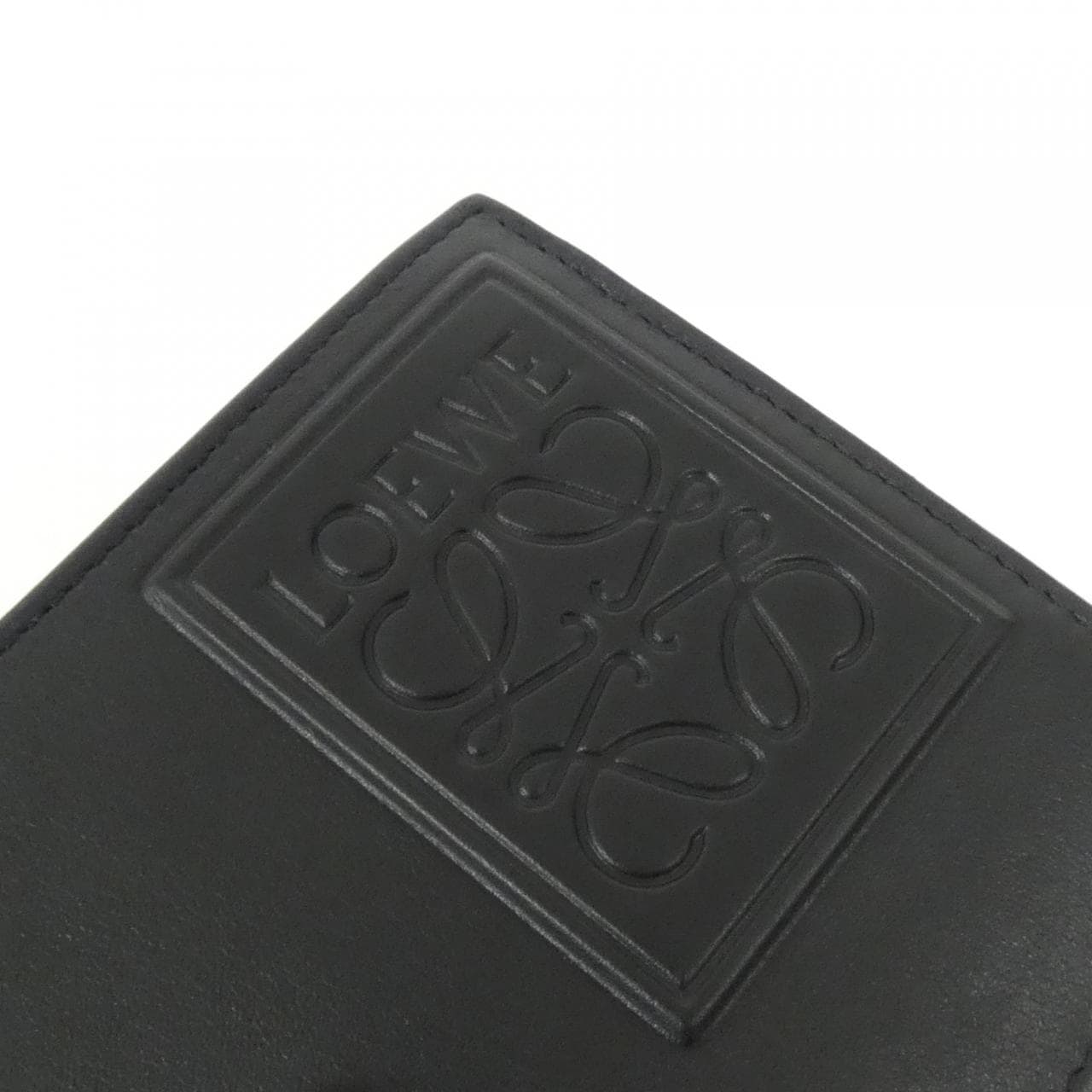[BRAND NEW] Loewe C565501X05 Wallet