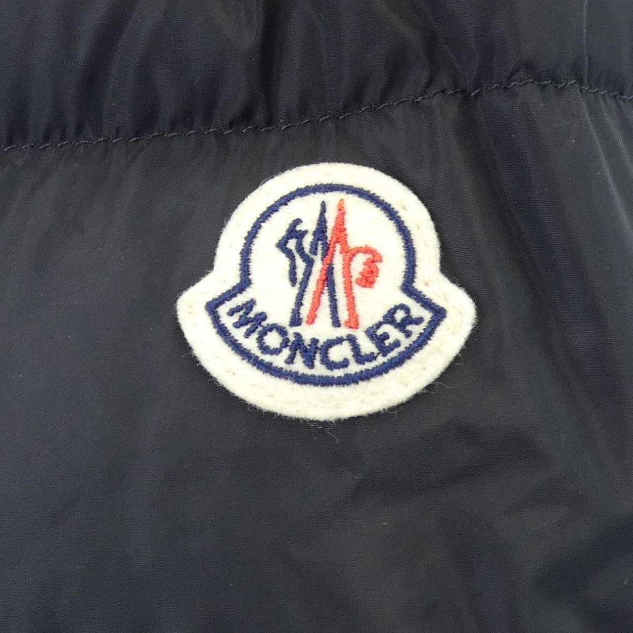 モンクレール MONCLER AVOCETTE ダウンコート