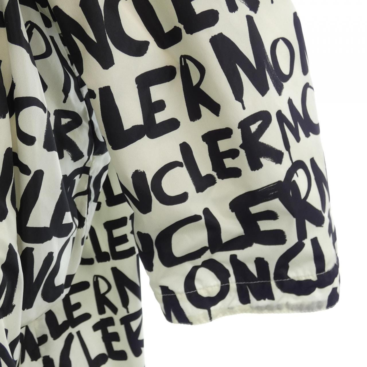 モンクレール MONCLER AMSTERDAM コート