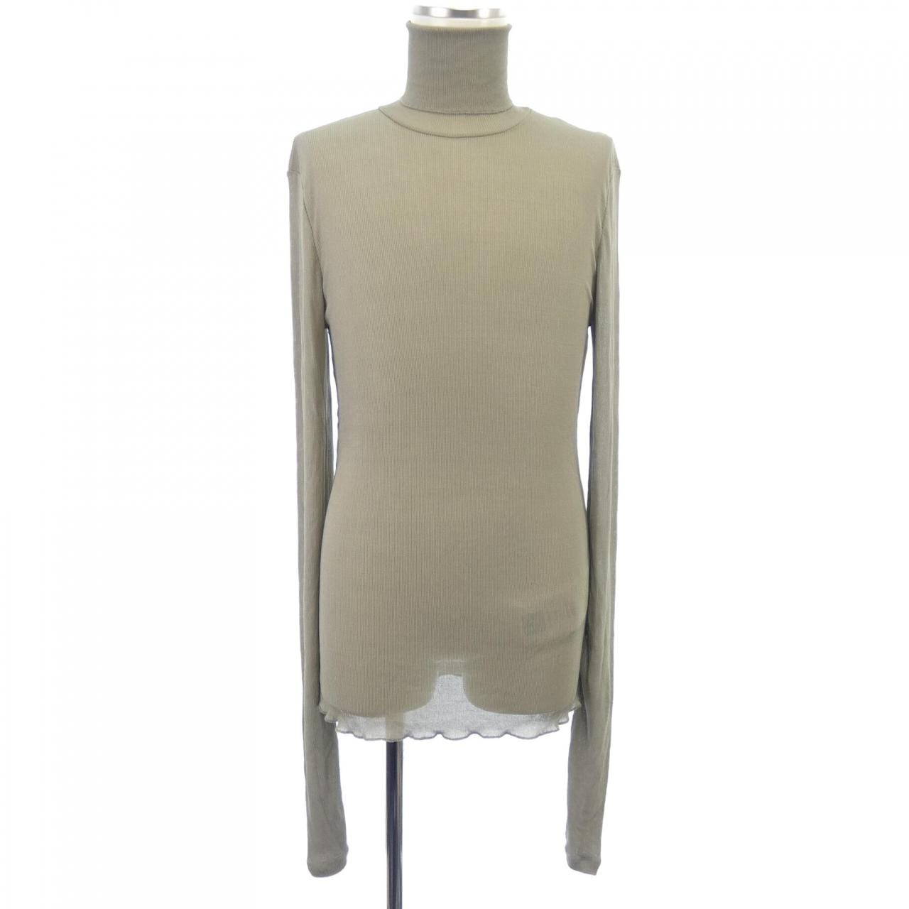 アミ AMI HTS301 トップス