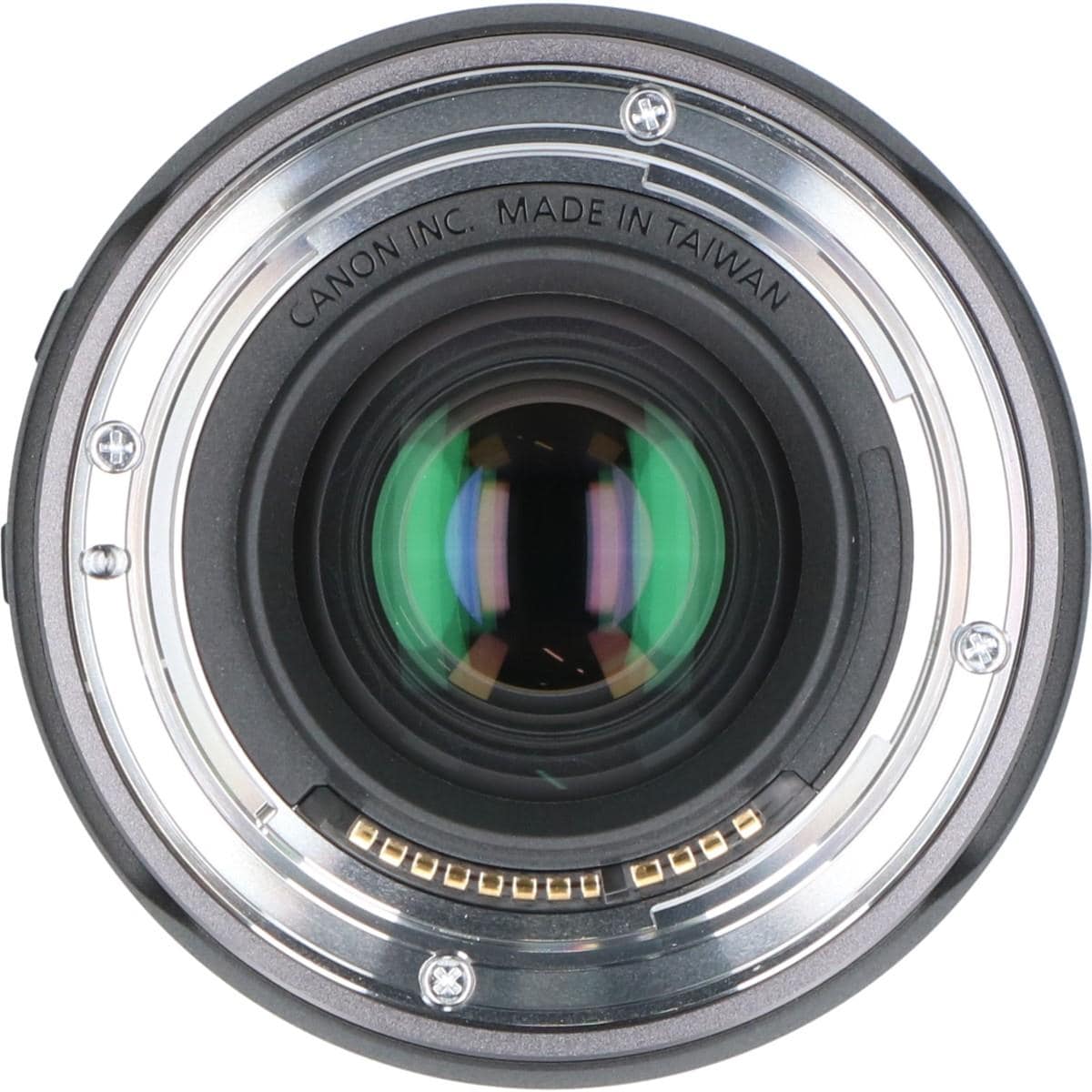 RF24mm F1.8 MACRO IS STM