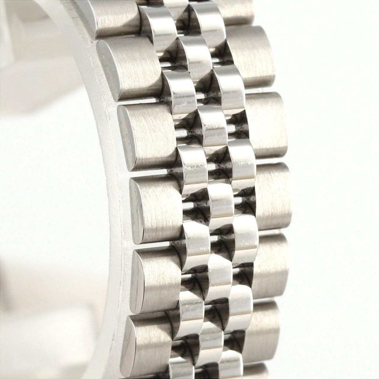 ロレックス デイトジャスト 279174 SSxWG 自動巻 ランダム番