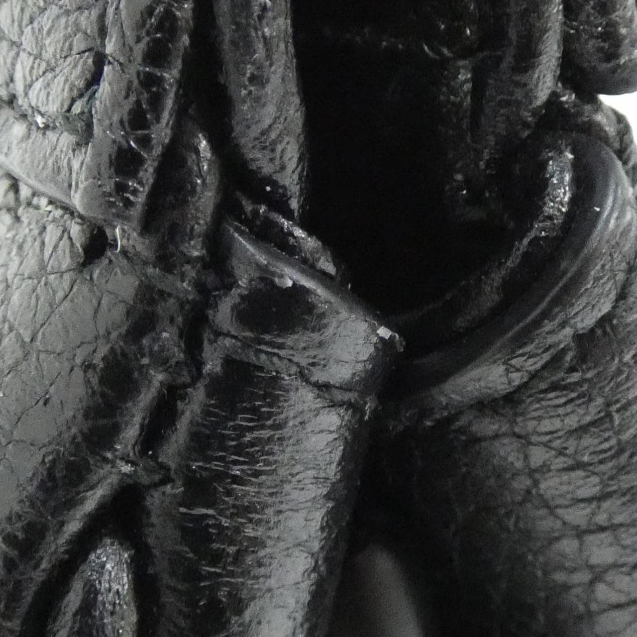 グッチ GUCCI ZUMI 569712 1B90X バッグ