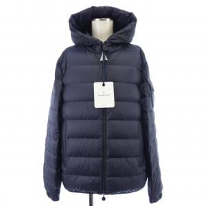 モンクレール MONCLER NAJAN ダウンジャケット