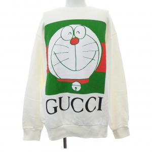 グッチ GUCCI 617964 XJDIJ スウェット
