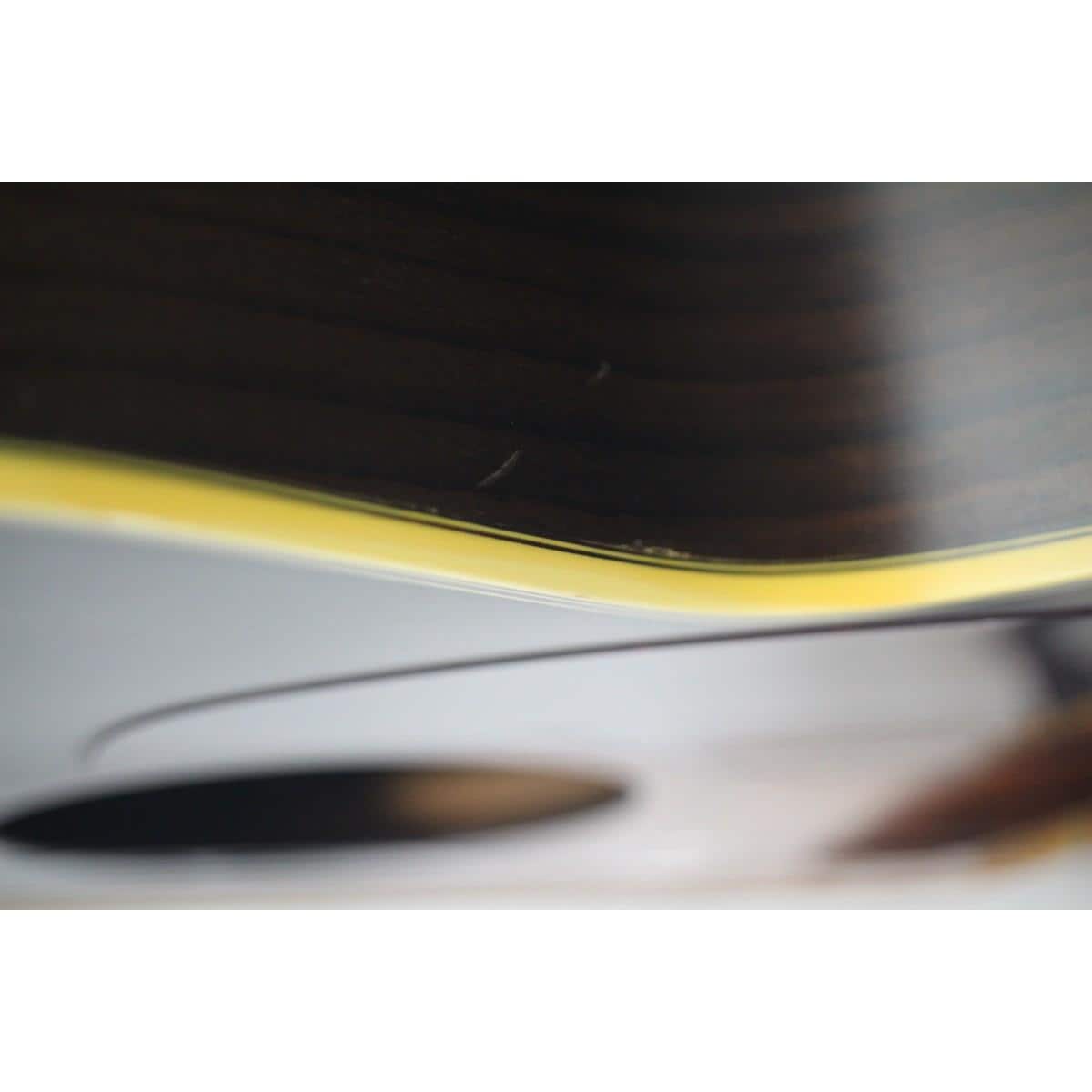 ＴＡＫＡＭＩＮＥ　　ＮＰＴ－０１２