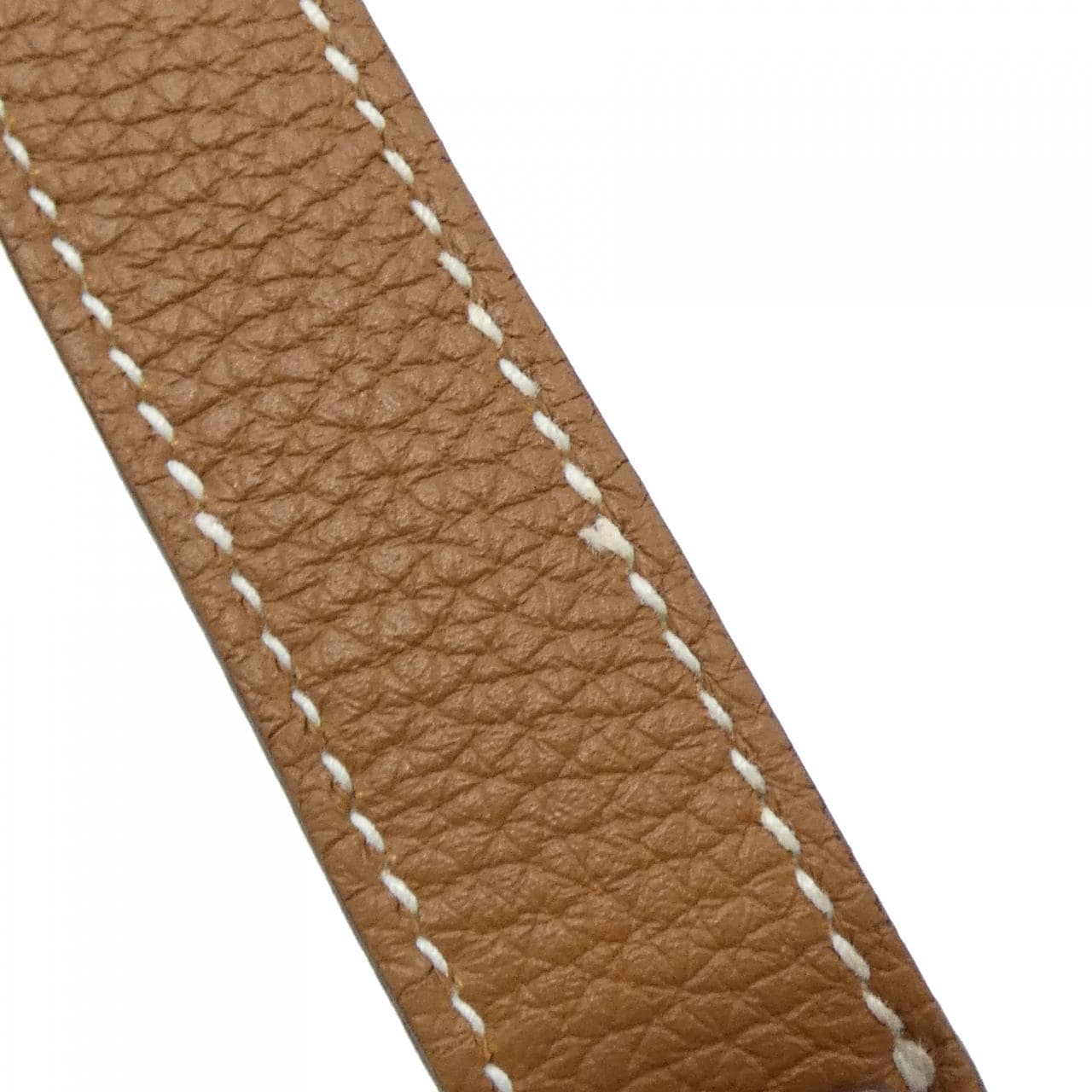 エルメス カバヴェルティージュ 24cm 076589CK バッグ