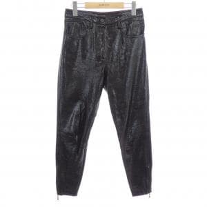 ルイヴィトン LOUIS VUITTON F6PA39P0B パンツ