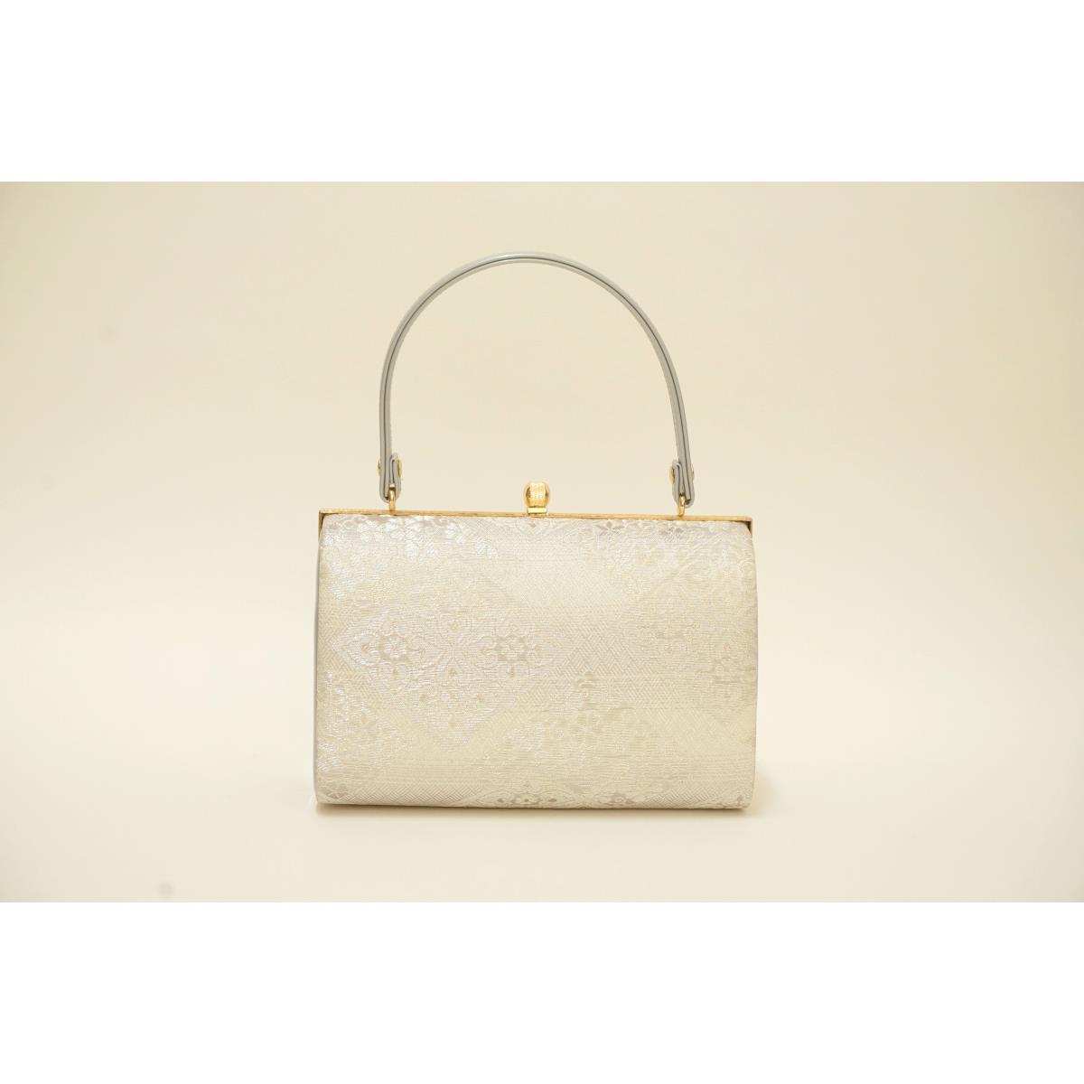 【新品】草履バッグセット　Ｆサイズ