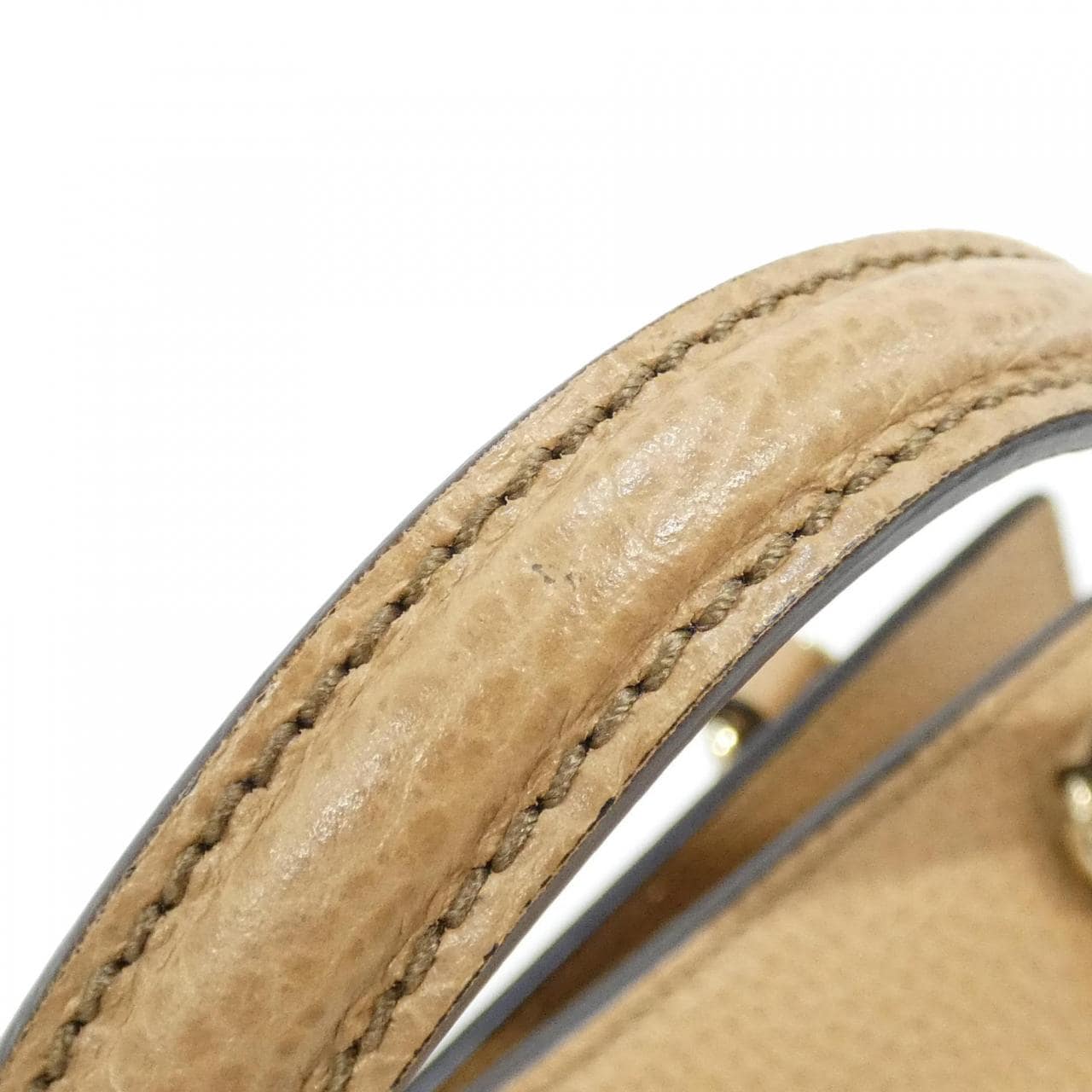 グッチ SOHO 607722 CAO0G バッグ