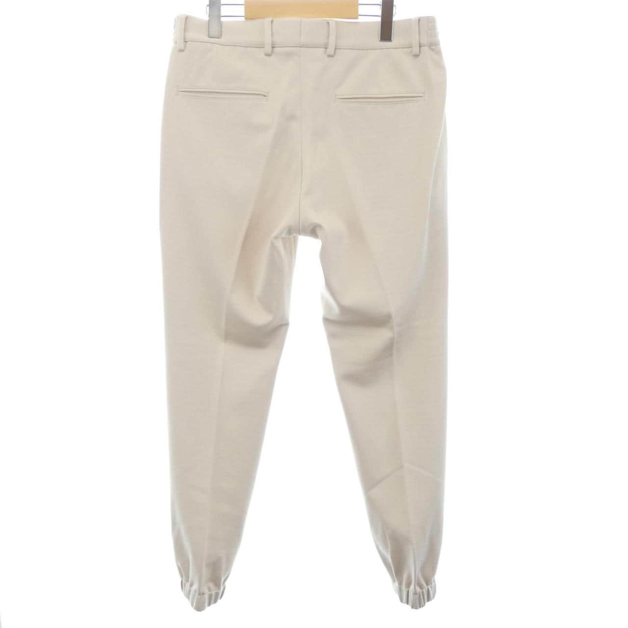 ジャブス GIAB'S パンツ